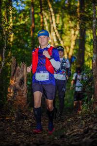 BIB: 2160
                            <button type="button" onclick="openModal(19324741)" class="btn btn-primary btn-sm float-right btn-popup" data-toggle="modal" data-target=".modal-high-quality">
                        <i class="fas fa-shopping-cart"></i> Add to Cart
                    </button>
                                            <button type="button" onclick="isThisMe(19324741, true)" class="btn btn-success btn-sm float-right btn-popup btn-isme hidden" data-toggle="tooltip" data-placement="bottom" title="นี่คือรูปของคุณใช่ไหม คลิกที่นี่เพื่อเอาเข้าอัลบั้ม">
                        <i class="fas fa-plus"></i> Add to album
                    </button>
                    <button type="button" onclick="isThisMe(19324741, false)" class="btn btn-warning btn-sm float-right btn-popup btn-isnotme hidden">
                        <i class="fas fa-ban"></i> Remove from album
                    </button>